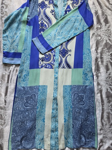 Gul ahmed fabric - gul,