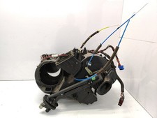 Citroen Xsara Picasso 2001 LHD