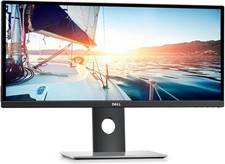 ultrawide monitor 29 inch HDMI