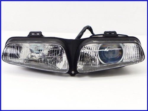 Ducati2001 748r genuine - ducati2001,
