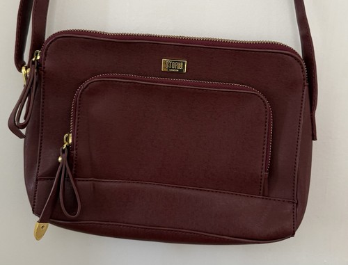 New storm london designer - storm, of