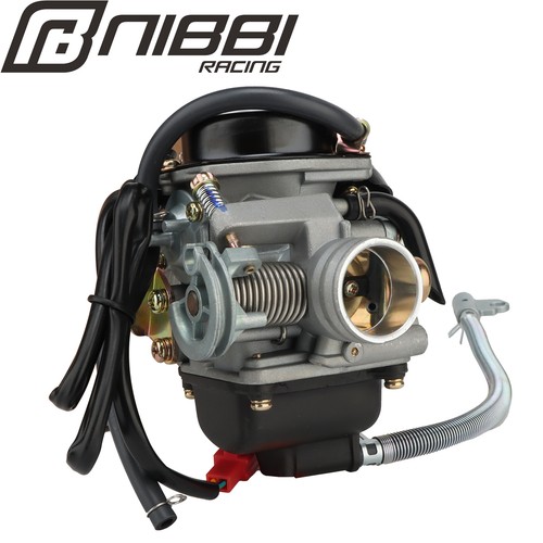 Nibbi pd26 26mm - pd26,