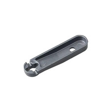 For Yamaha 2 Stroke 25HP 30HP