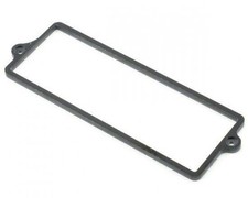 Schumacher Lipo Retainer - Mi4