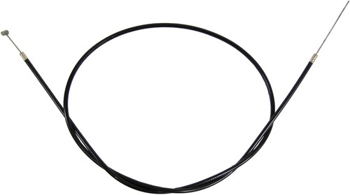 Throttle cable honda - throttle,