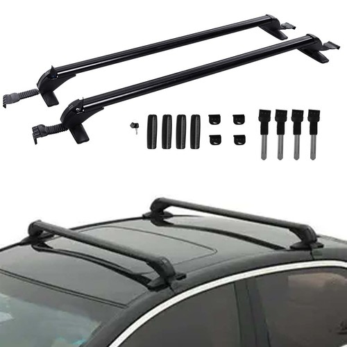 Roof rack cross - roof,