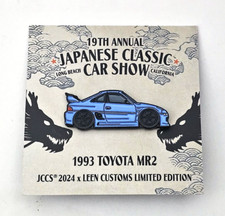 Leen customs 2024 jccs - leen,