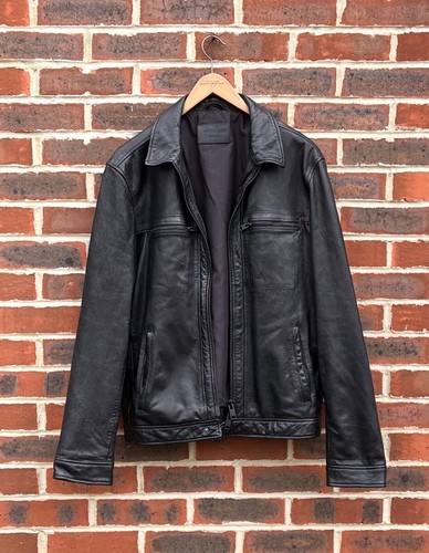 All saints lark - all,
