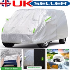 For VW Transporter T3 T4 T5 T6