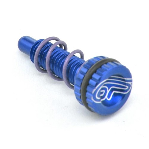 Csp trials bike brake - trials,