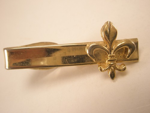 Fleur lis vintage shields - de,