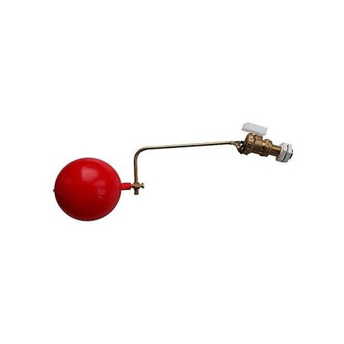 Part ball cock float - 2, /