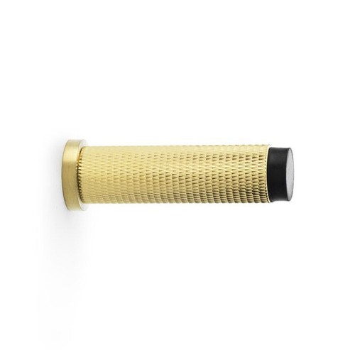 Alexander wilks aw600 75 - alexander,