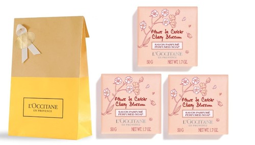 Occitane en provence - en,