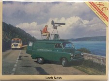 THE ROTHBURY COLLECTION