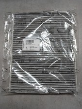 GENUINE CABIN AIR FILTER