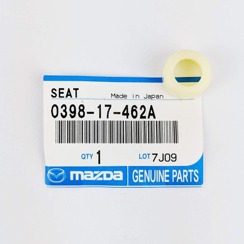 Genuine oem shifter - genuine,