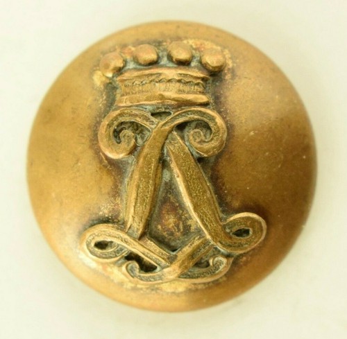 1870s 80s royal - royal, cypher