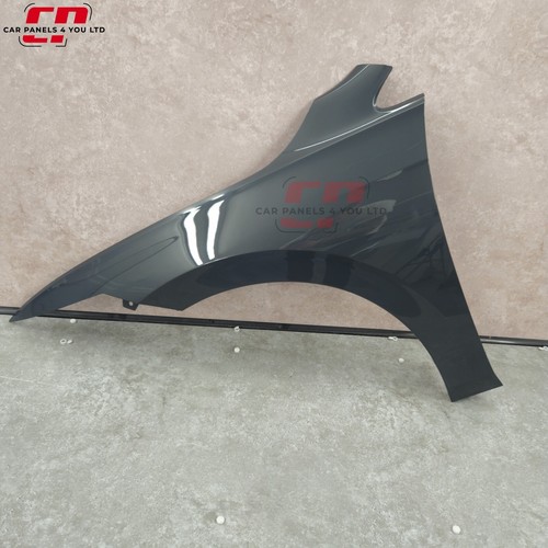 Golf mk8 2020 2024 new - vw,