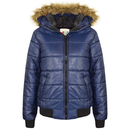 Kids boys jackets - boys, maya