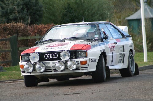 Wrc world rally - wrc,
