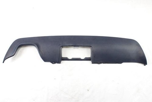 51127896627 bmw 525d e61 - e61, m