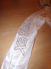 Adidas Terrex jacket sheer new