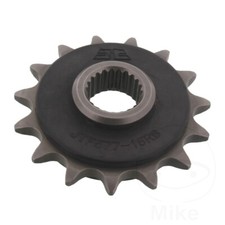 Front Sprocket 15 T 520 P