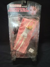 ❤RARE❤ Madonna Desperately