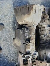 Land rover discovery 2  4.0 automatic  gearbox zf4hp22 