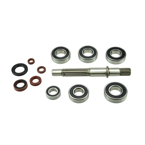 Bmw r1150gs r1150gsa r1150r - r1150gs,