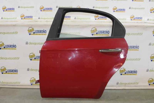 60688168 359532 rear door - , lh