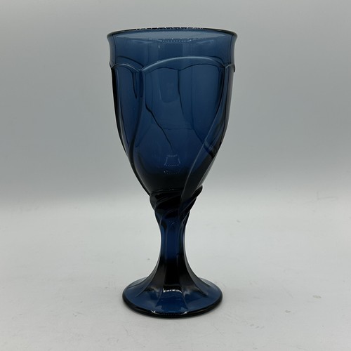 Noritake sweet swirl - sweet, midnight