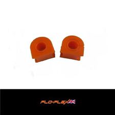Ford Mondeo MK1 & MK2 Front Anti Roll Bar Bushes in Polyurethane