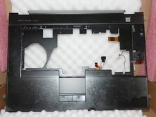 NEW GENUINE DELL LATITUDE