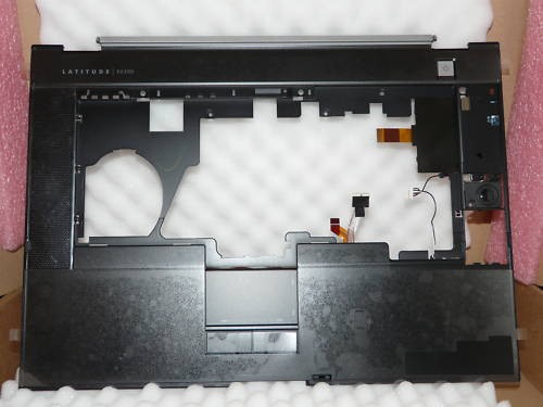 New genuine dell latitude - new,