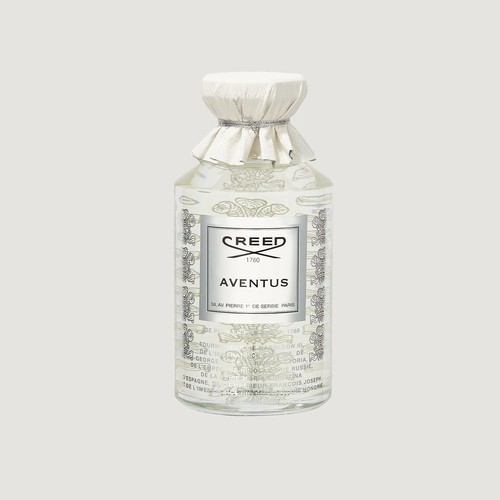 Creed aventus for him eau - , de