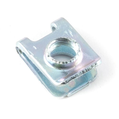 Surron light bee bash guard - bash,