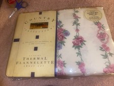 Vintage / Retro Unopened