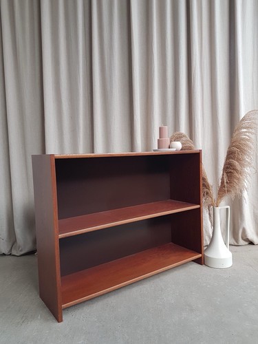 Vtg mid century - mid, danish
