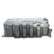 VW Passat B8 2014-2022 1.6 2.0