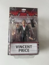 NECA Colour version Toony