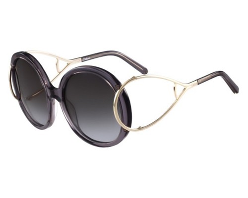 Chloe jackson ce703s - chloe, 035