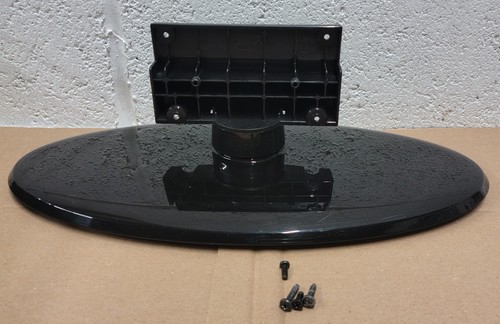 Stand for cello c2698f - for,
