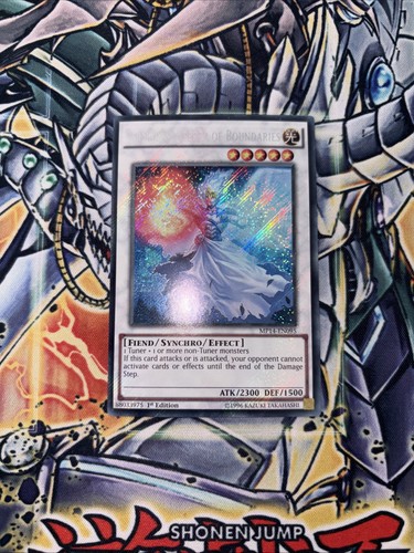 Armades keeper of - armades,