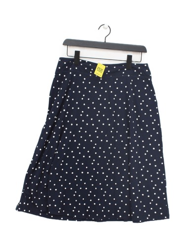 Seasalt women midi skirt uk - seasalt,