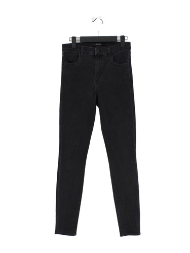 Brand women jeans 27 - women's, in