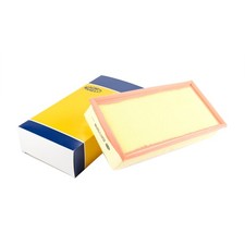 Magneti Marelli Air Filter