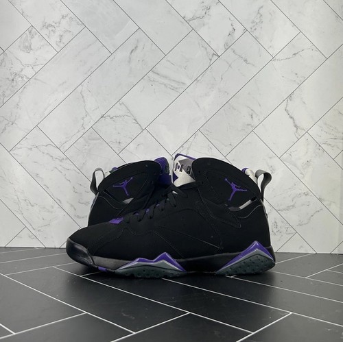 Nike air jordan retro - jordan, ray