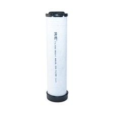 Air Filter fits WEIDEMANN T